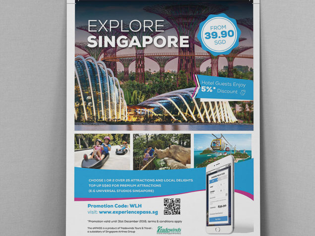 tradewinds tours and travel singapore